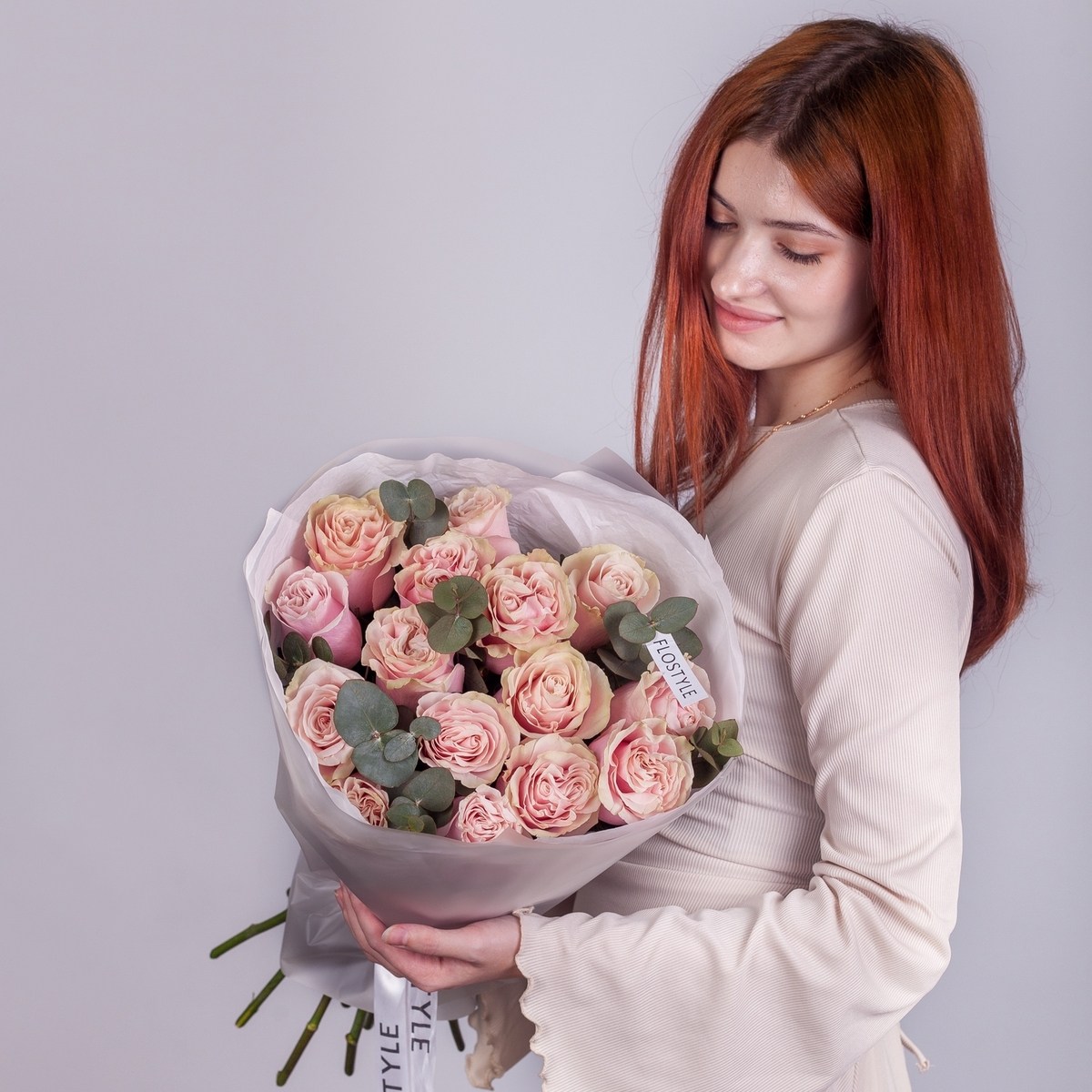 15 roz rozovyh 4